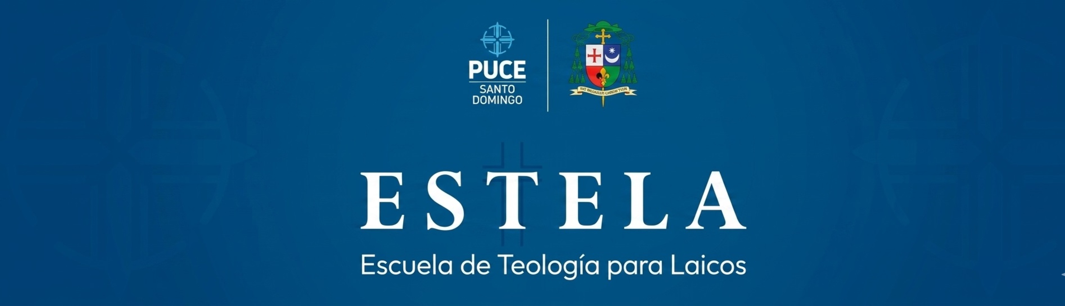 Courses