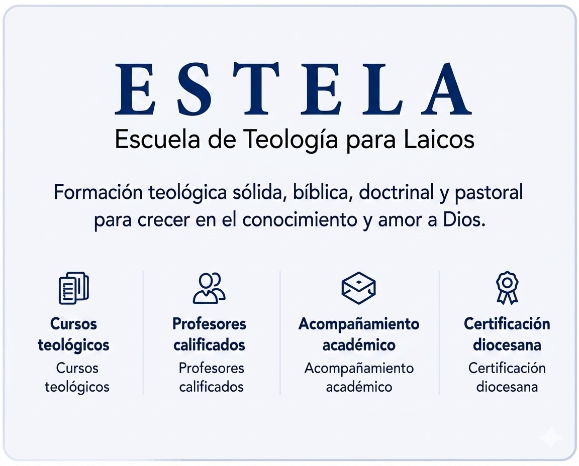 Course