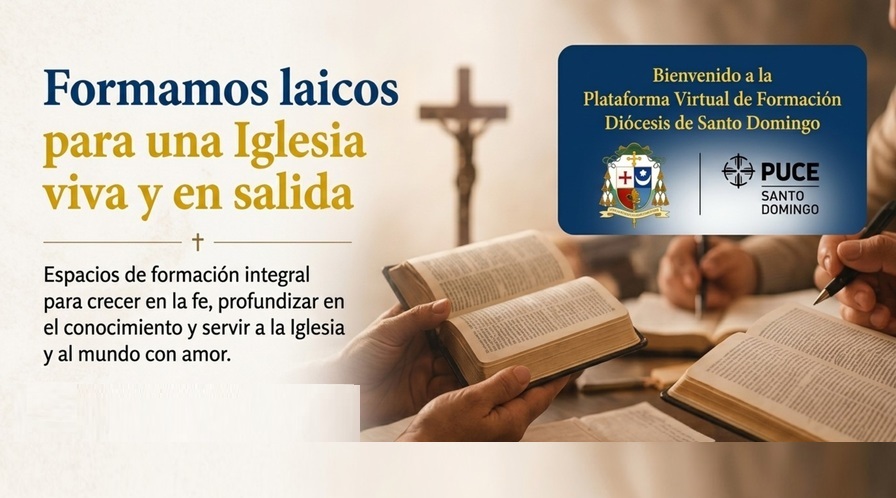 About